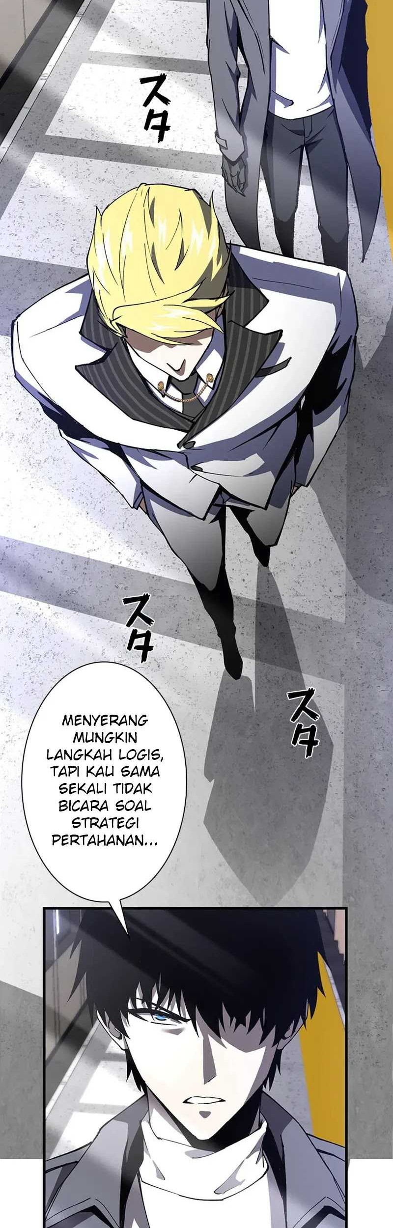 Halaman 43