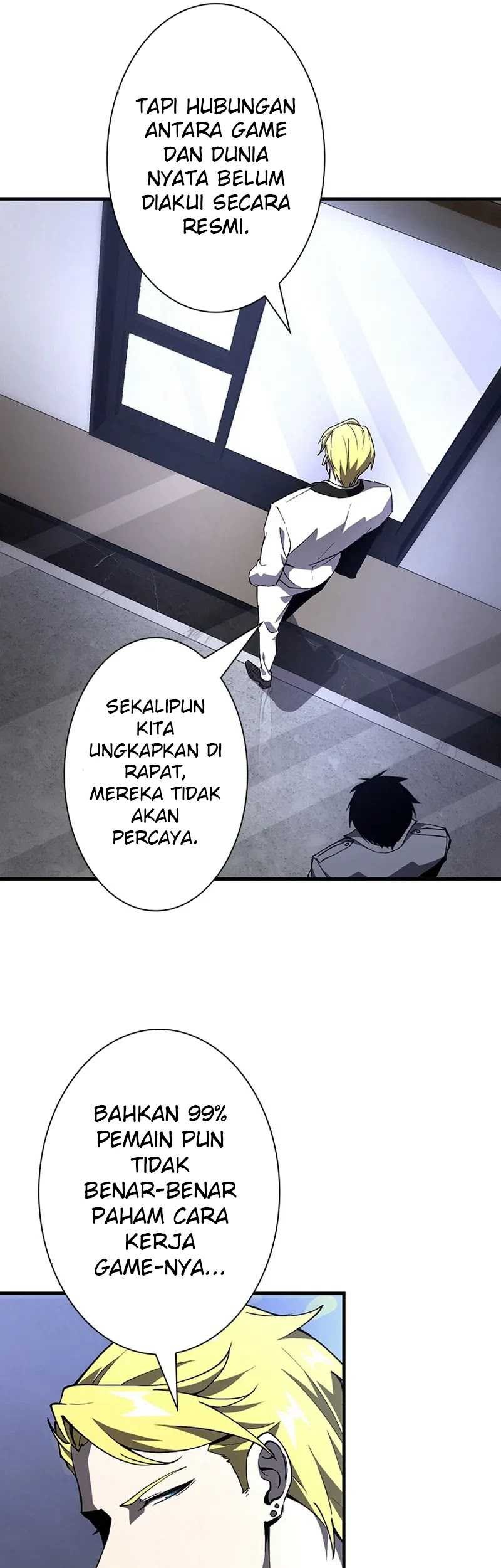 Halaman 45