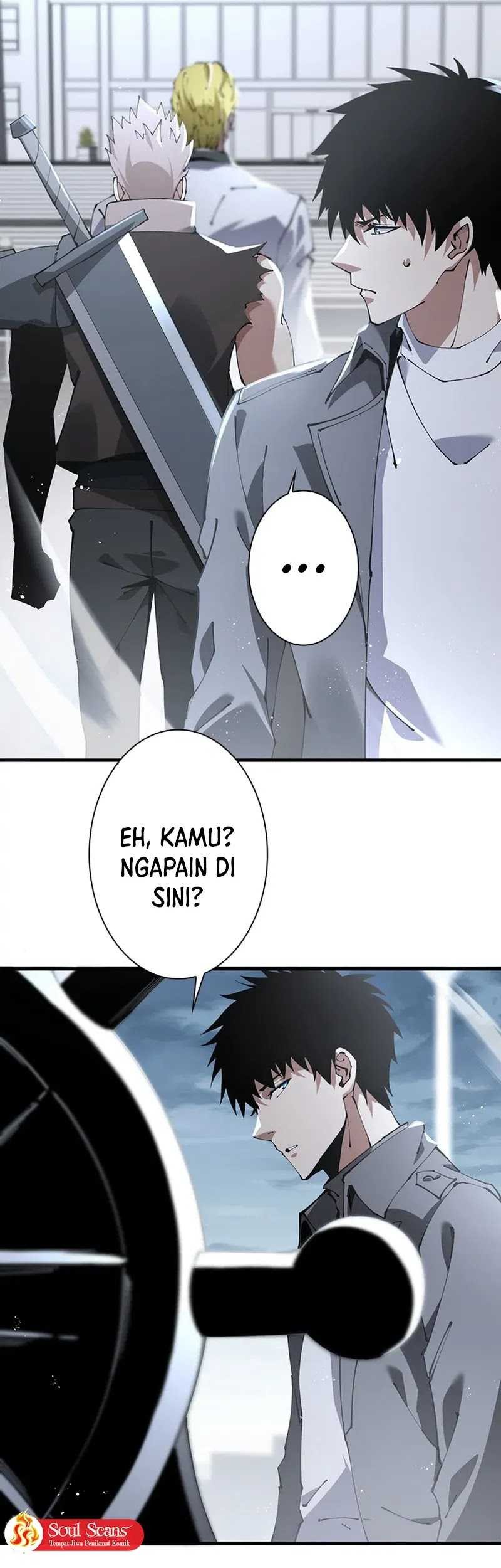 Halaman 104