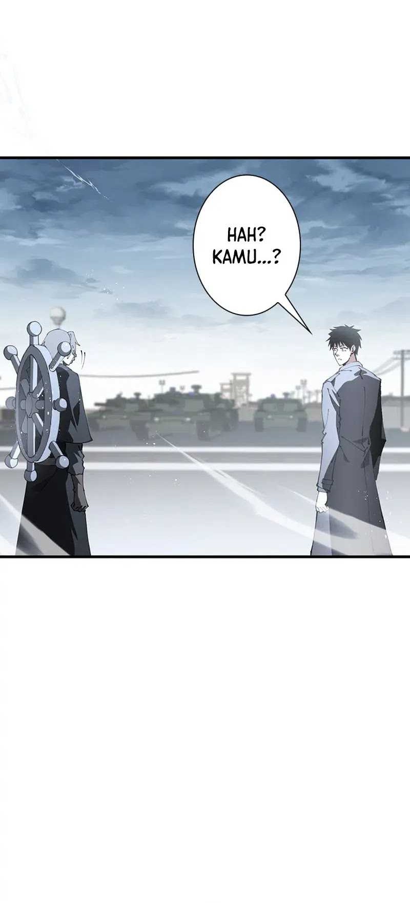 Halaman 105