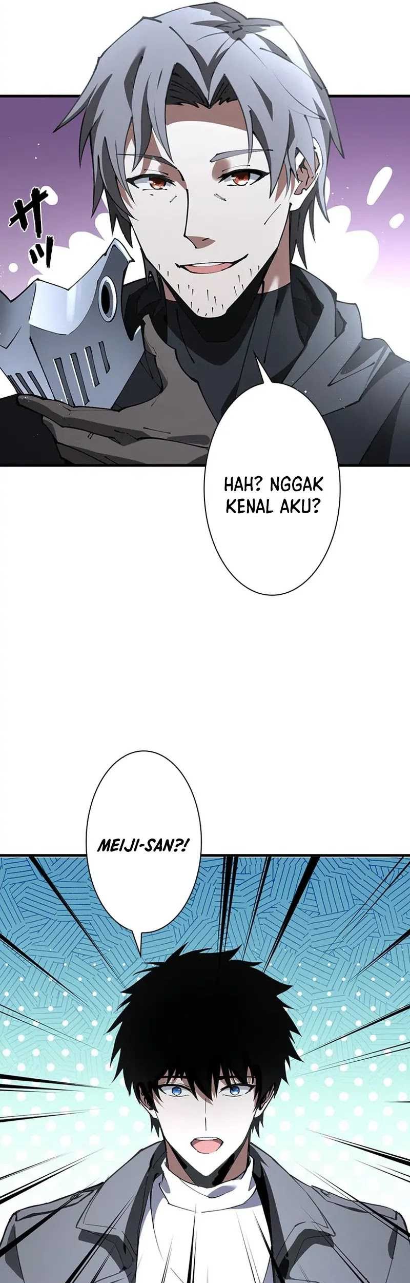 Halaman 106