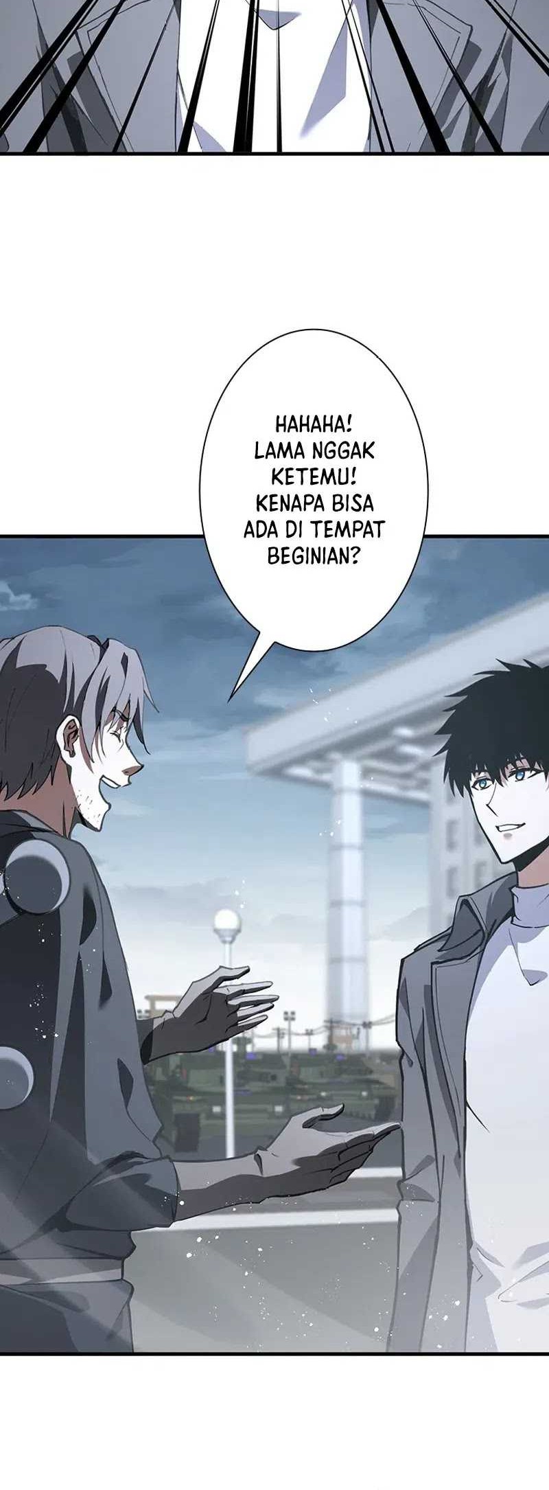 Halaman 107