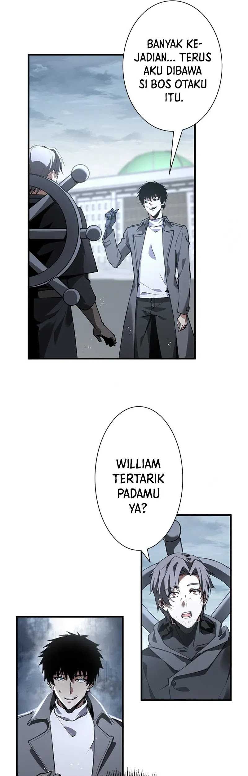 Halaman 108