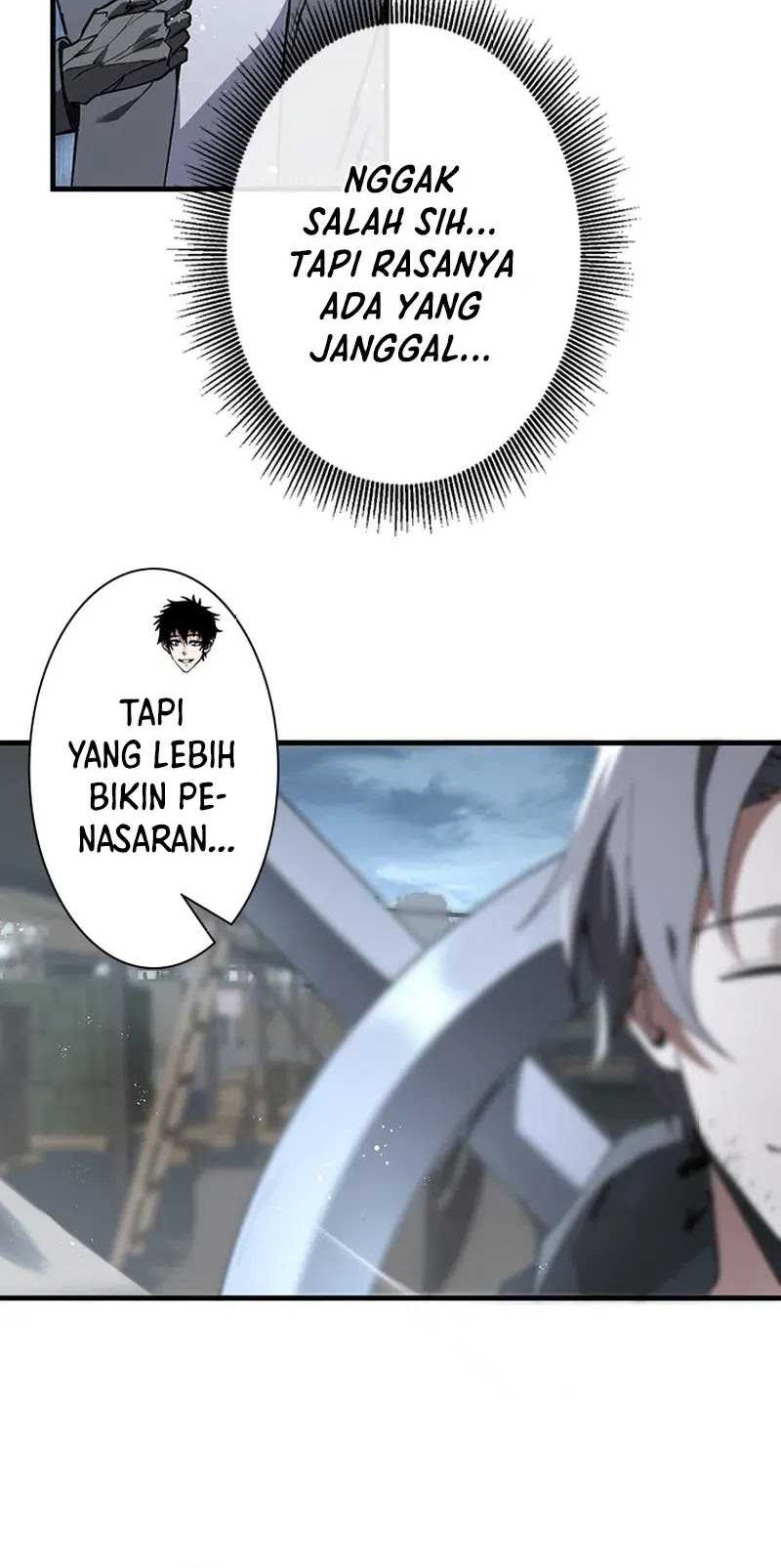 Halaman 109