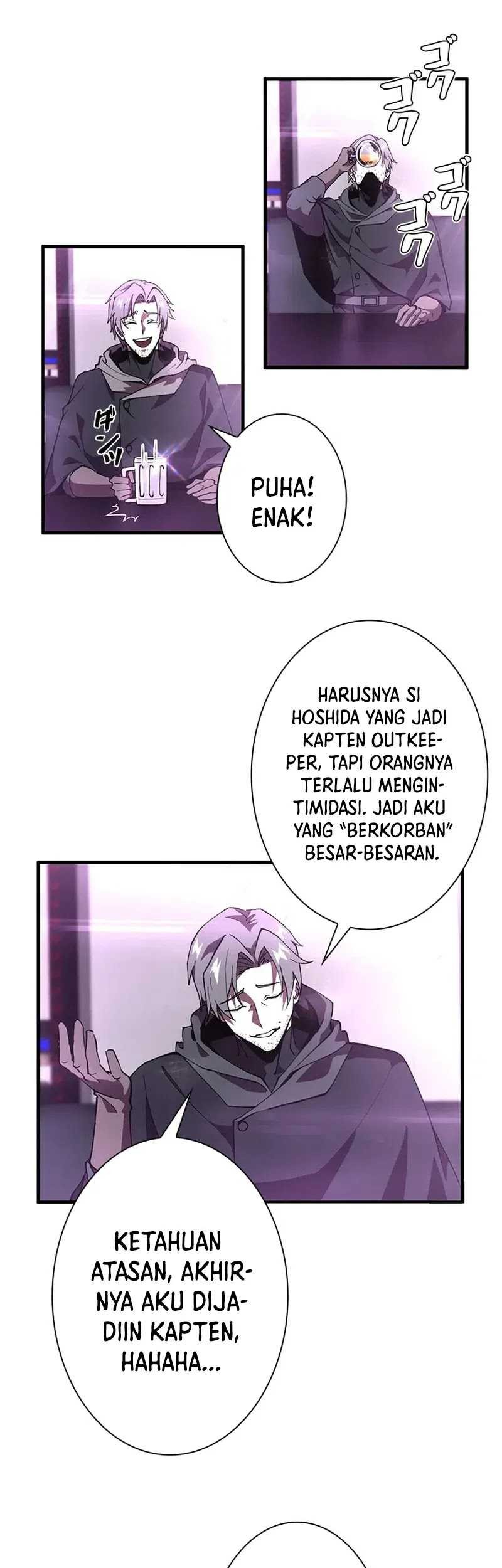 Halaman 114