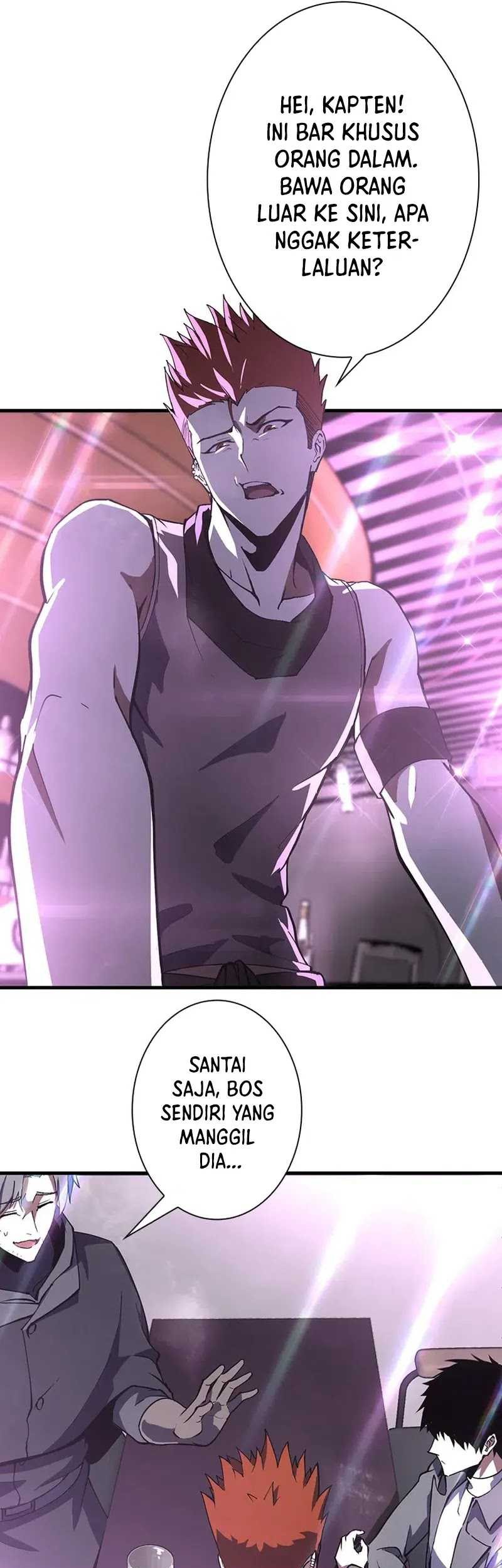 Halaman 118