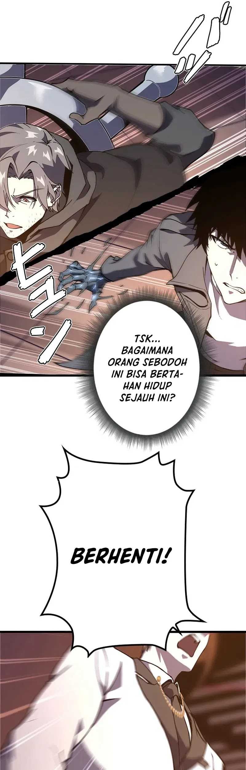 Halaman 126
