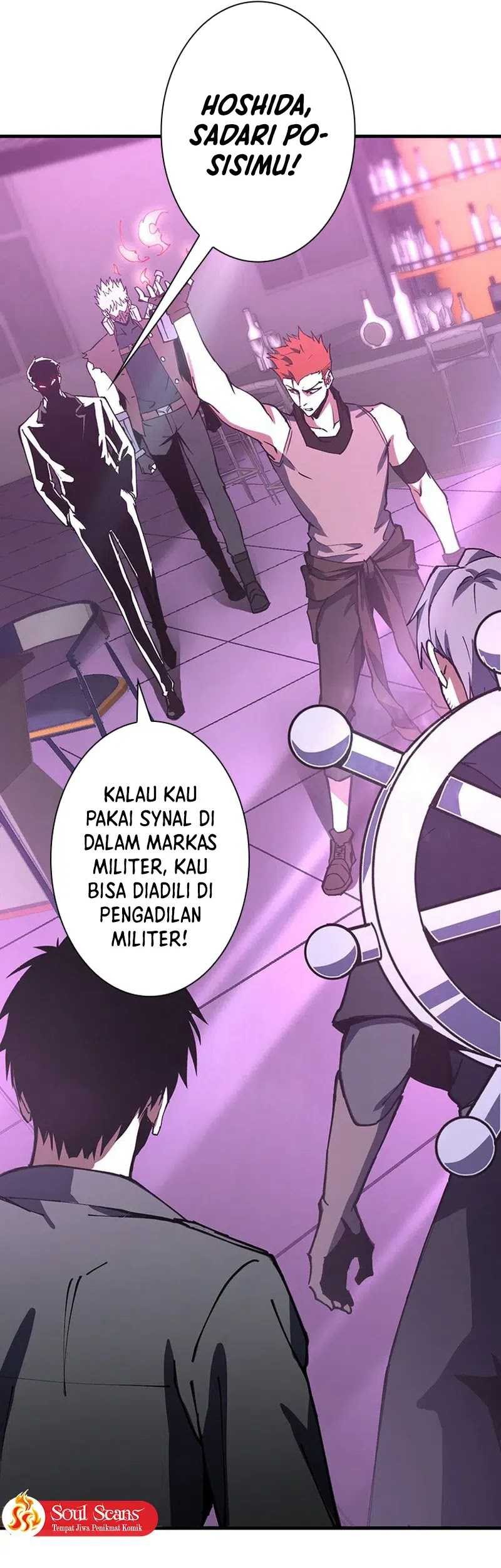 Halaman 128