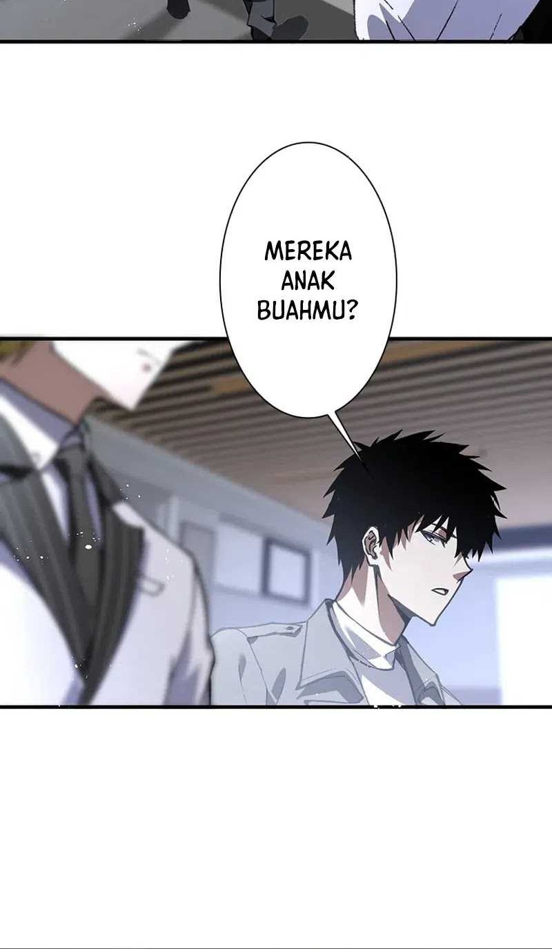 Halaman 89
