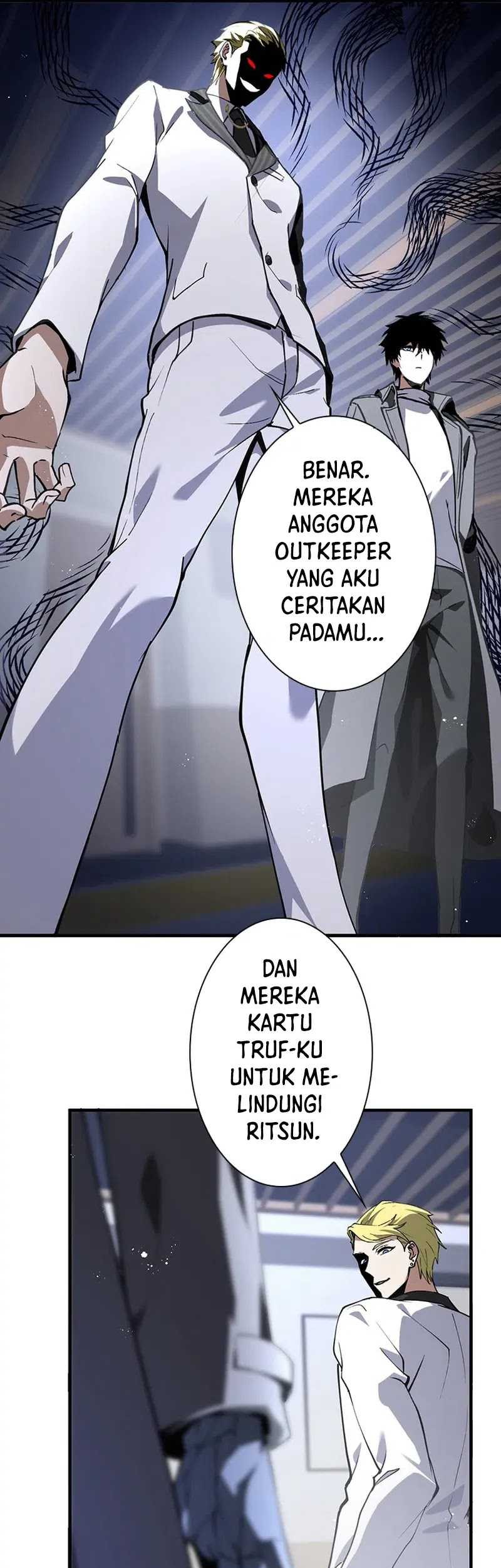 Halaman 90