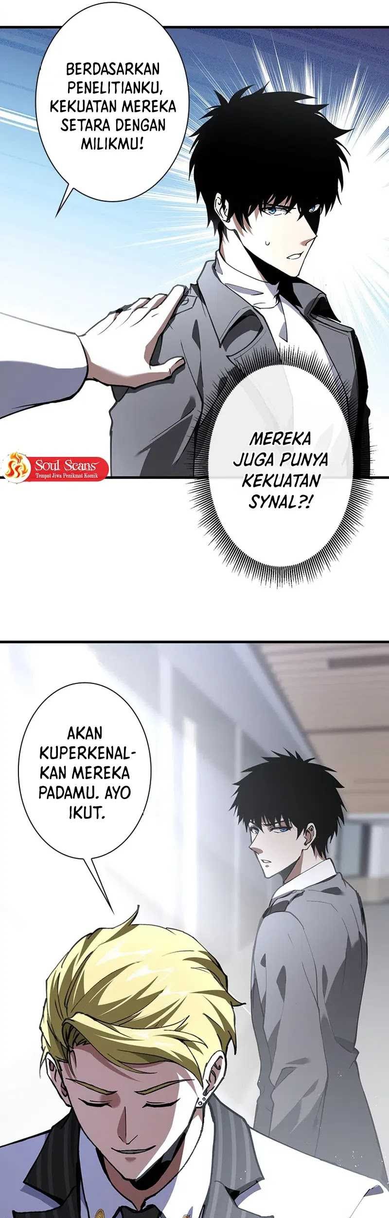 Halaman 92