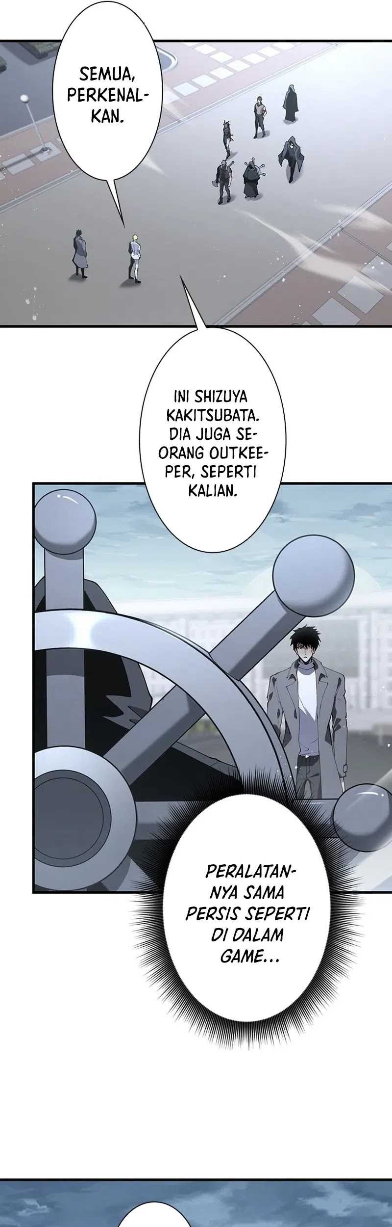 Halaman 94
