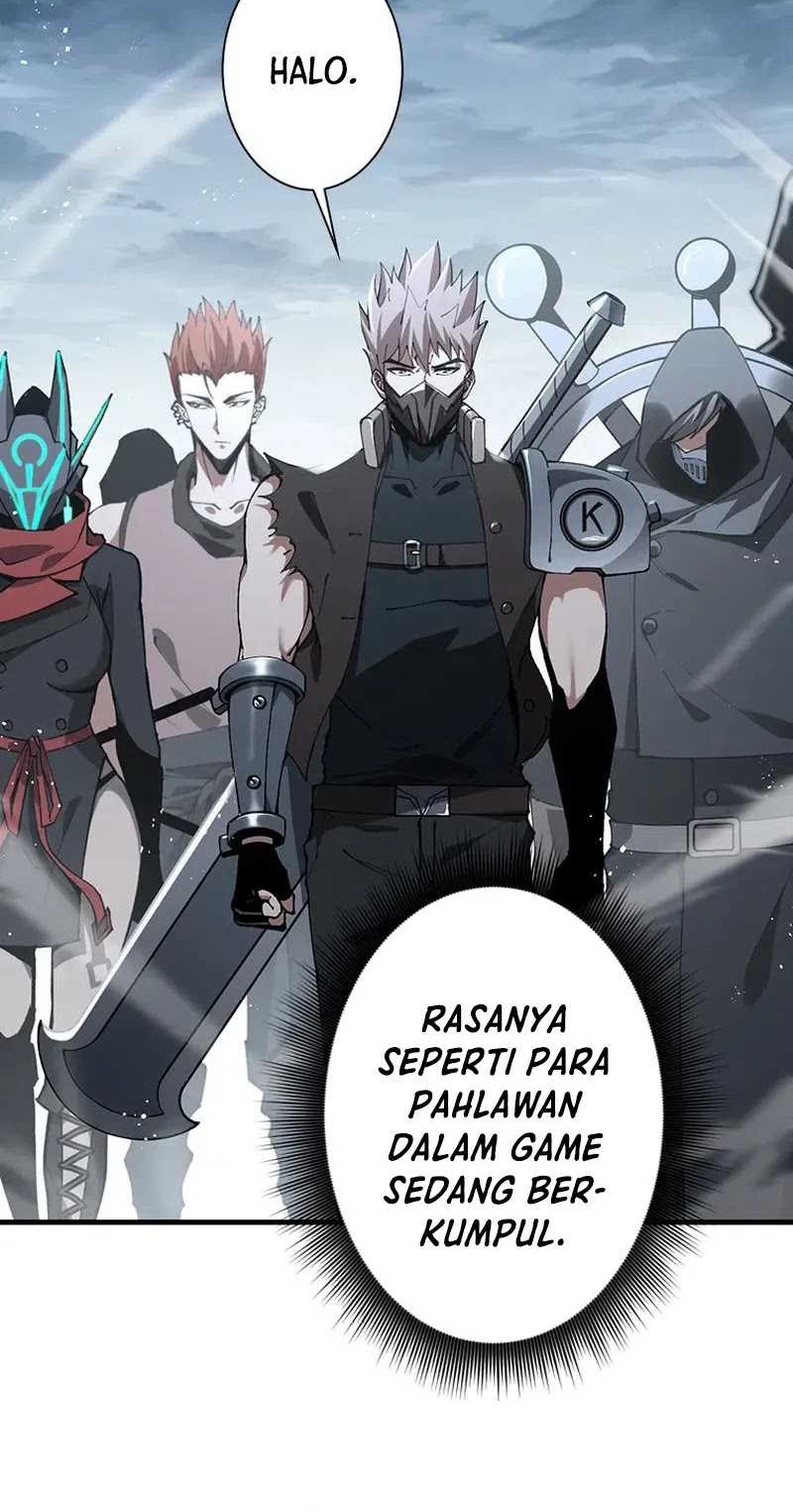 Halaman 95