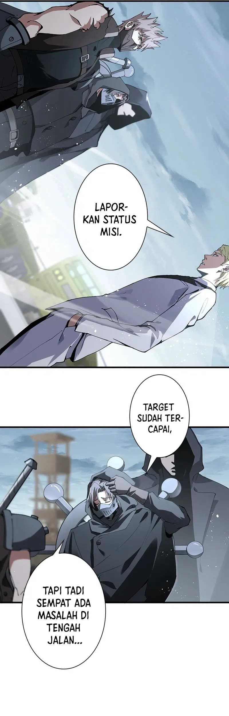 Halaman 96