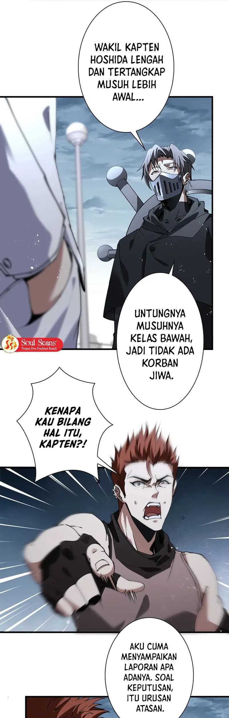 Halaman 98