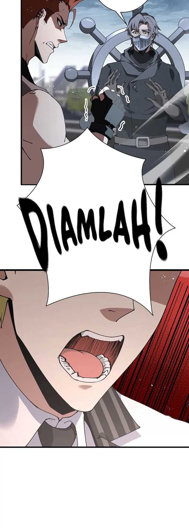 Halaman 99