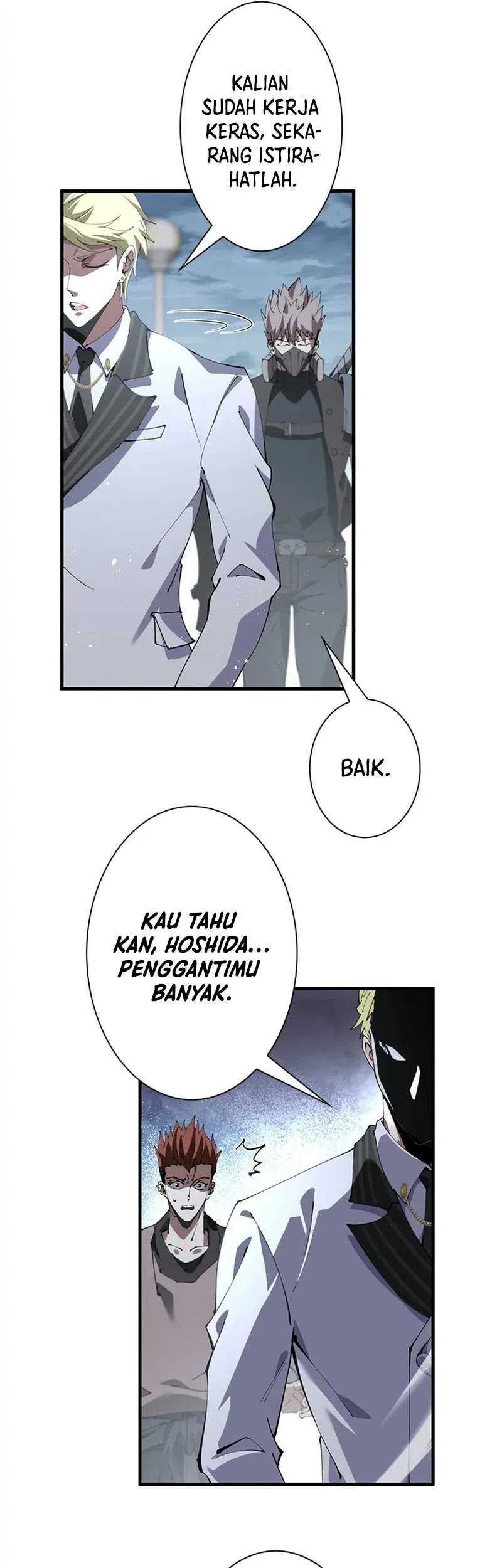 Halaman 100