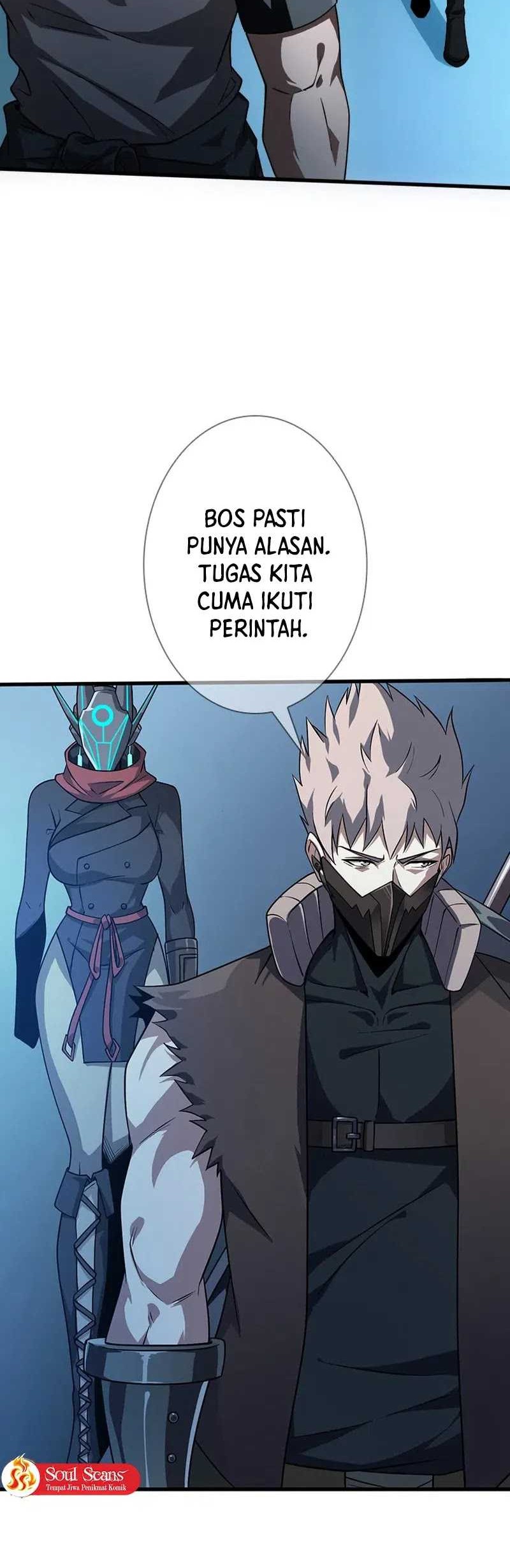 Halaman 31