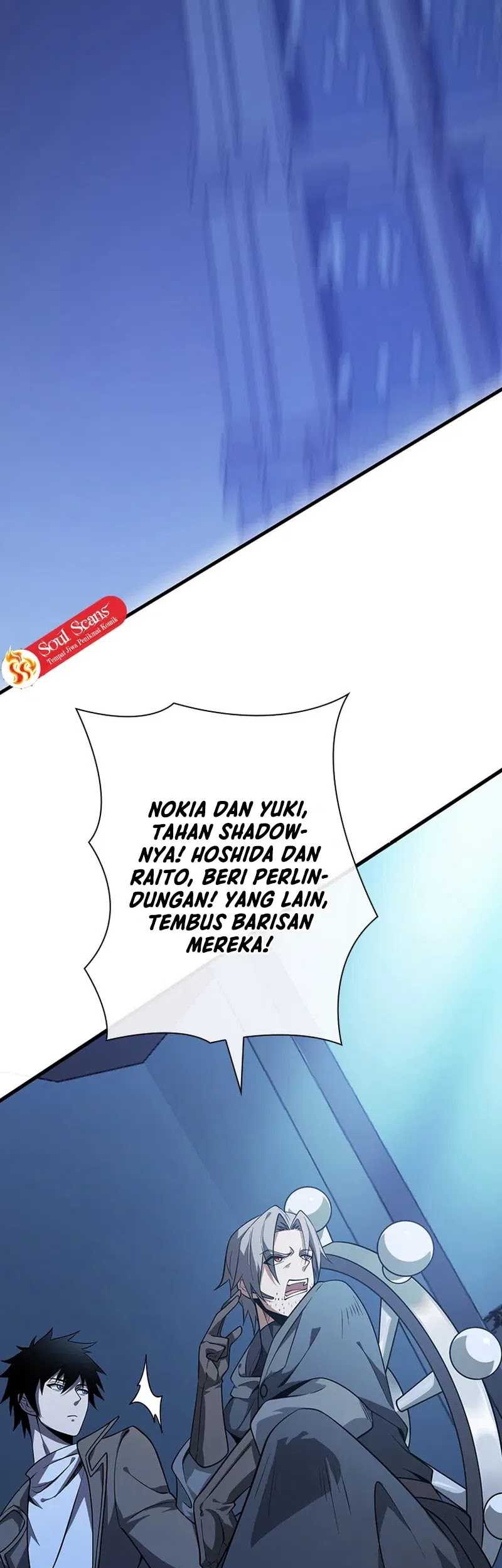 Halaman 52