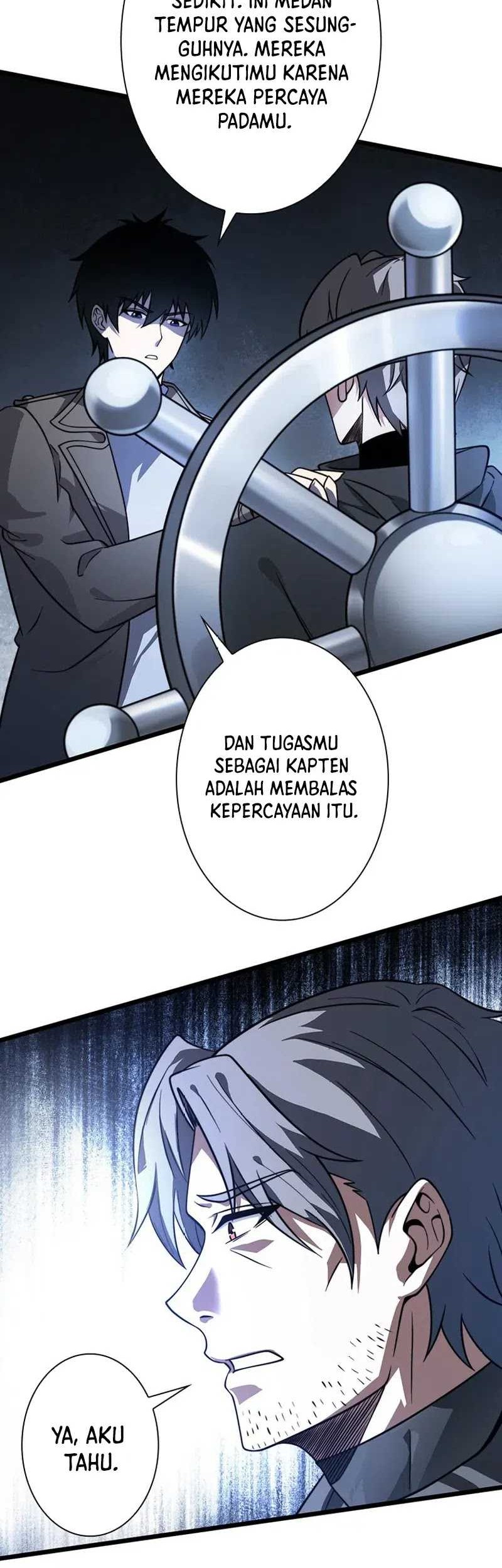 Halaman 65