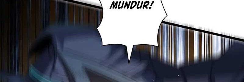 Halaman 71