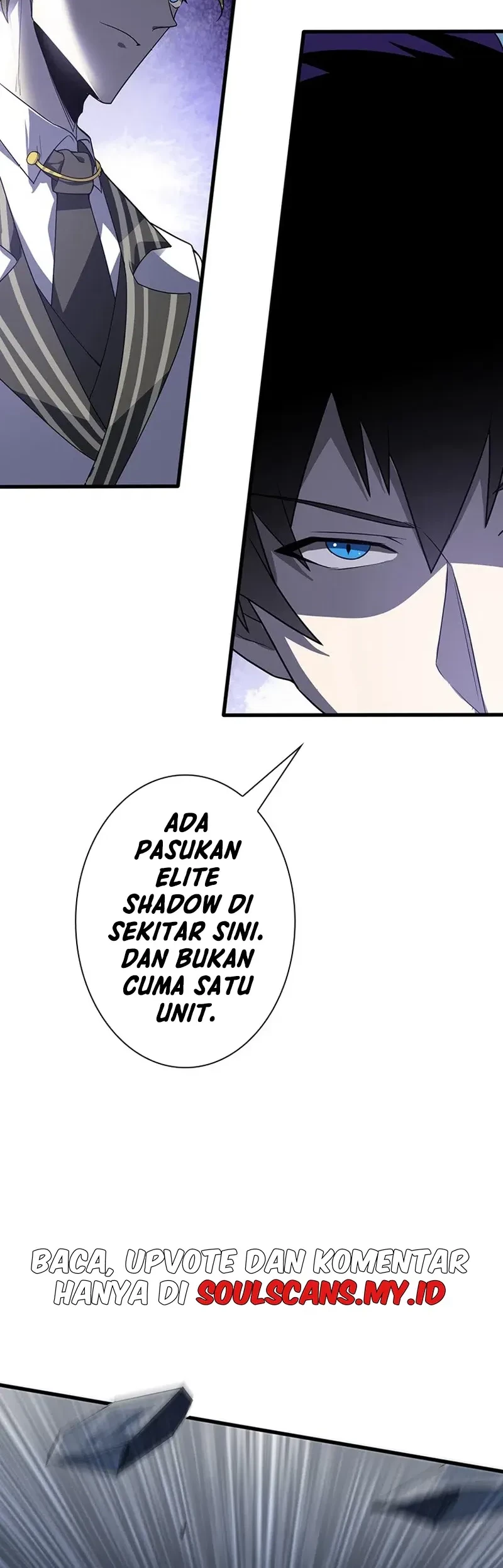 Halaman 90