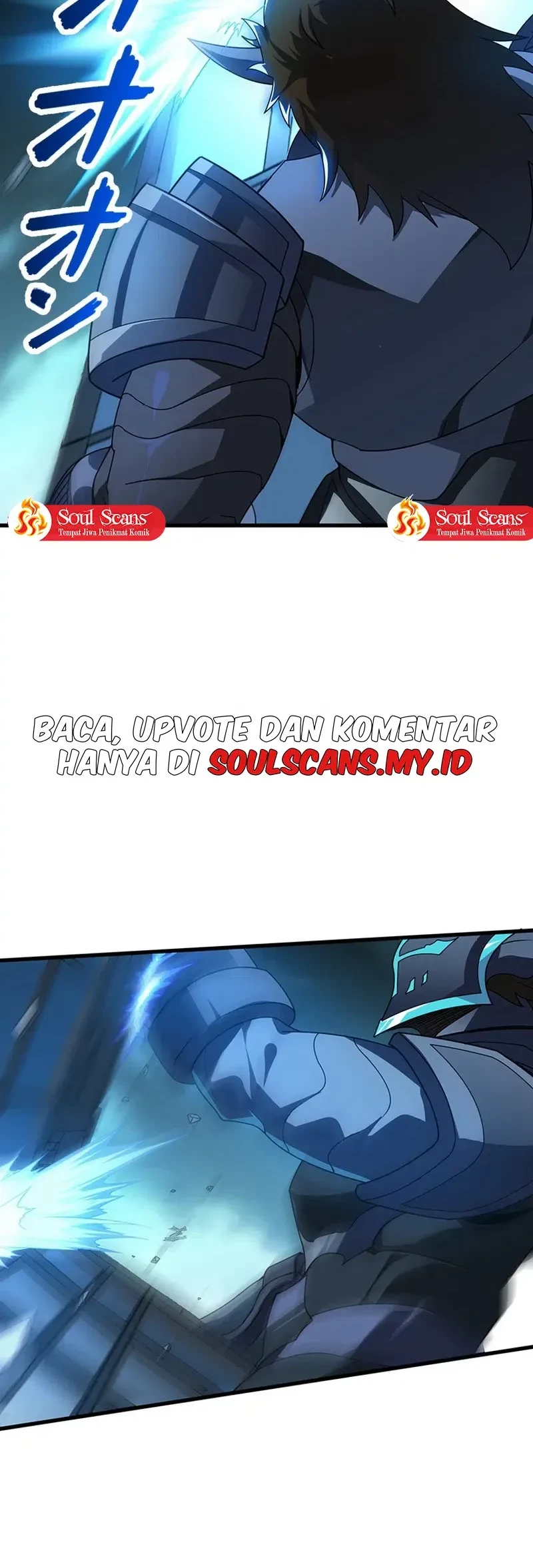 Halaman 103