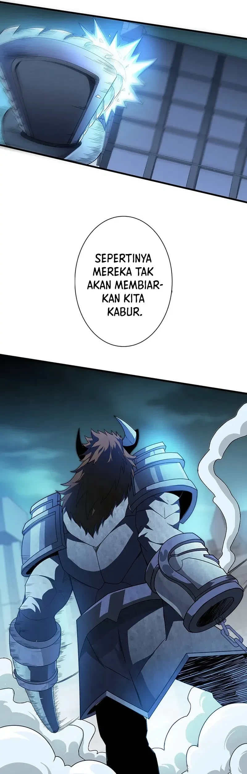 Halaman 106