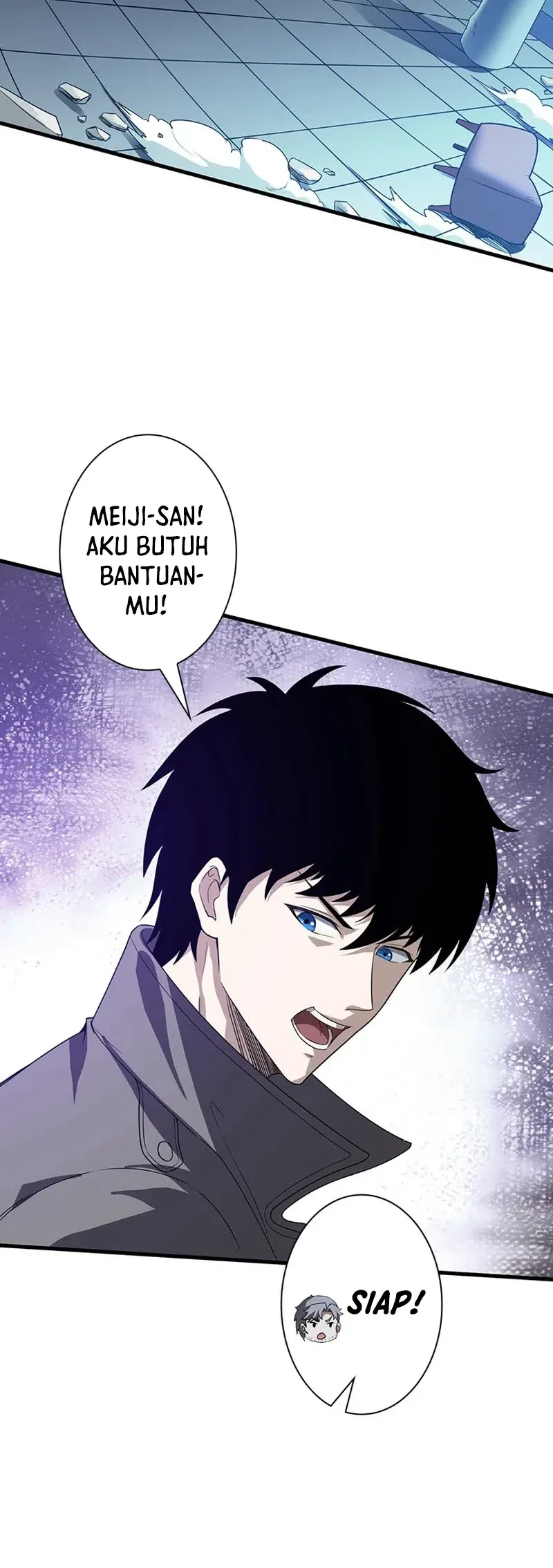 Halaman 109