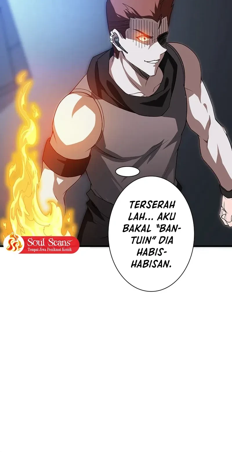 Halaman 111