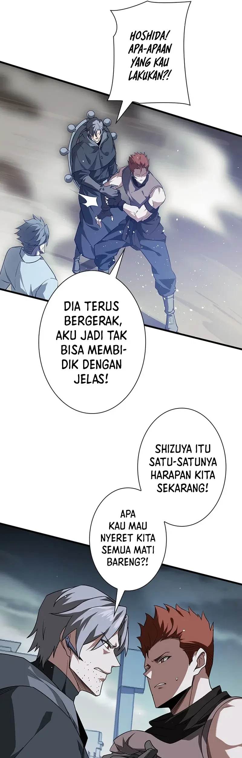 Halaman 114
