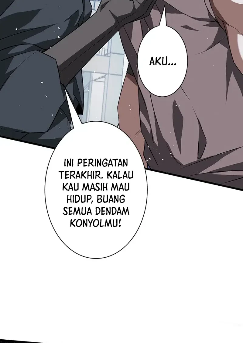 Halaman 115