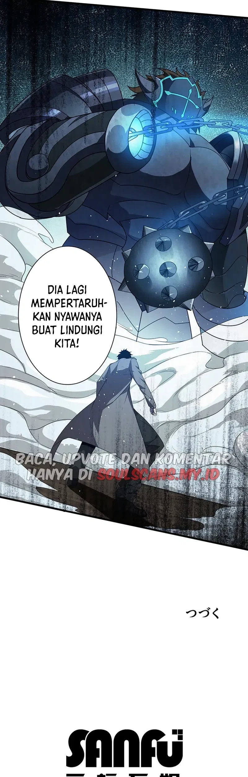 Halaman 116