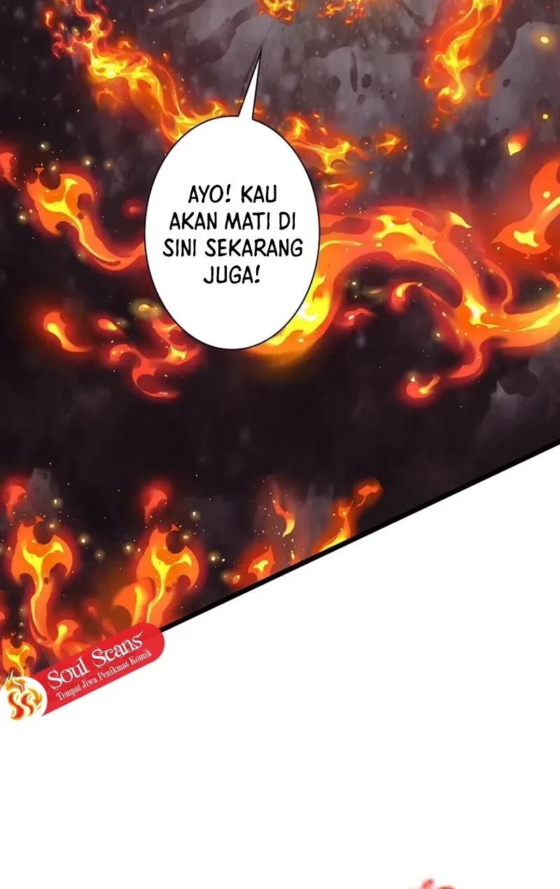 Halaman 57