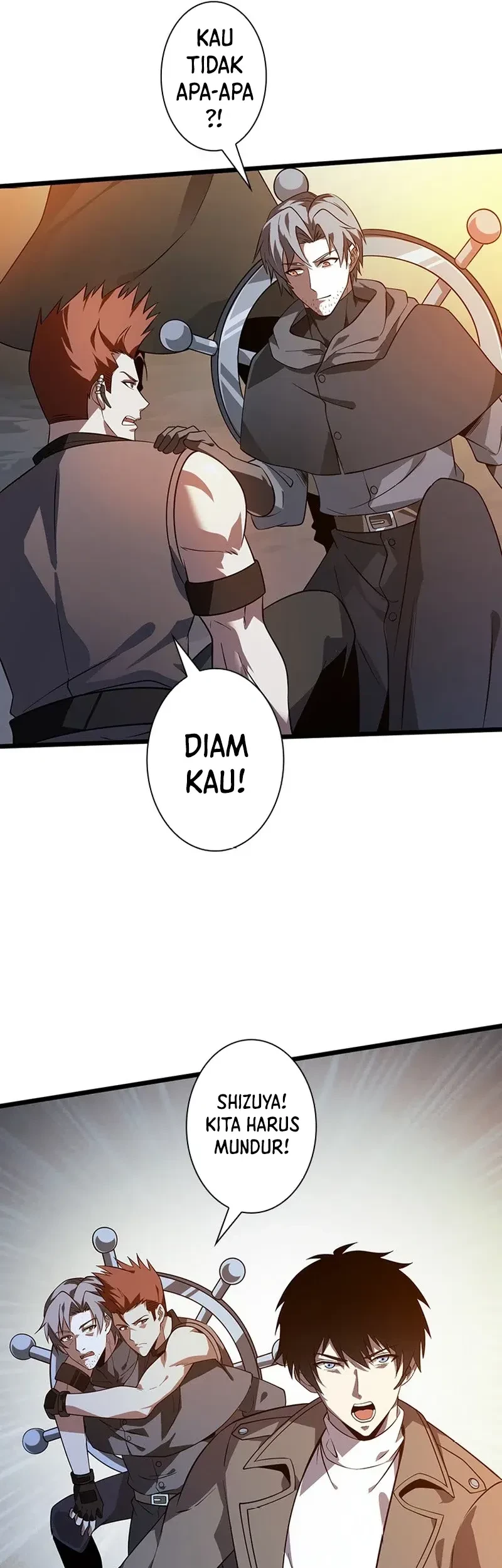 Halaman 66