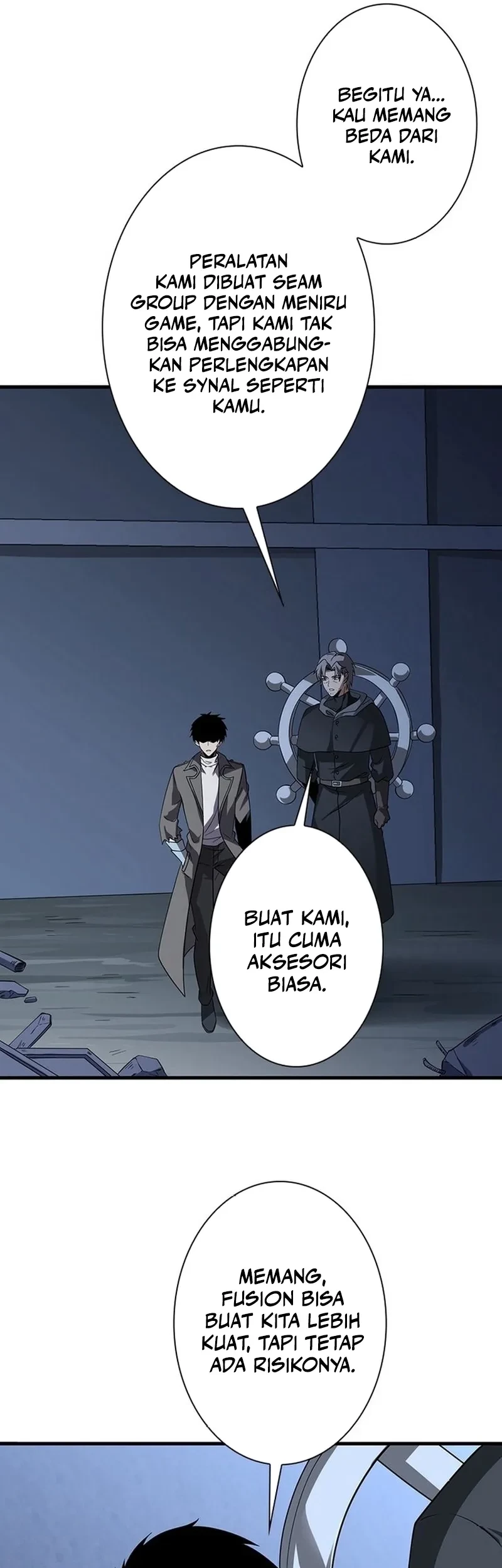 Halaman 38