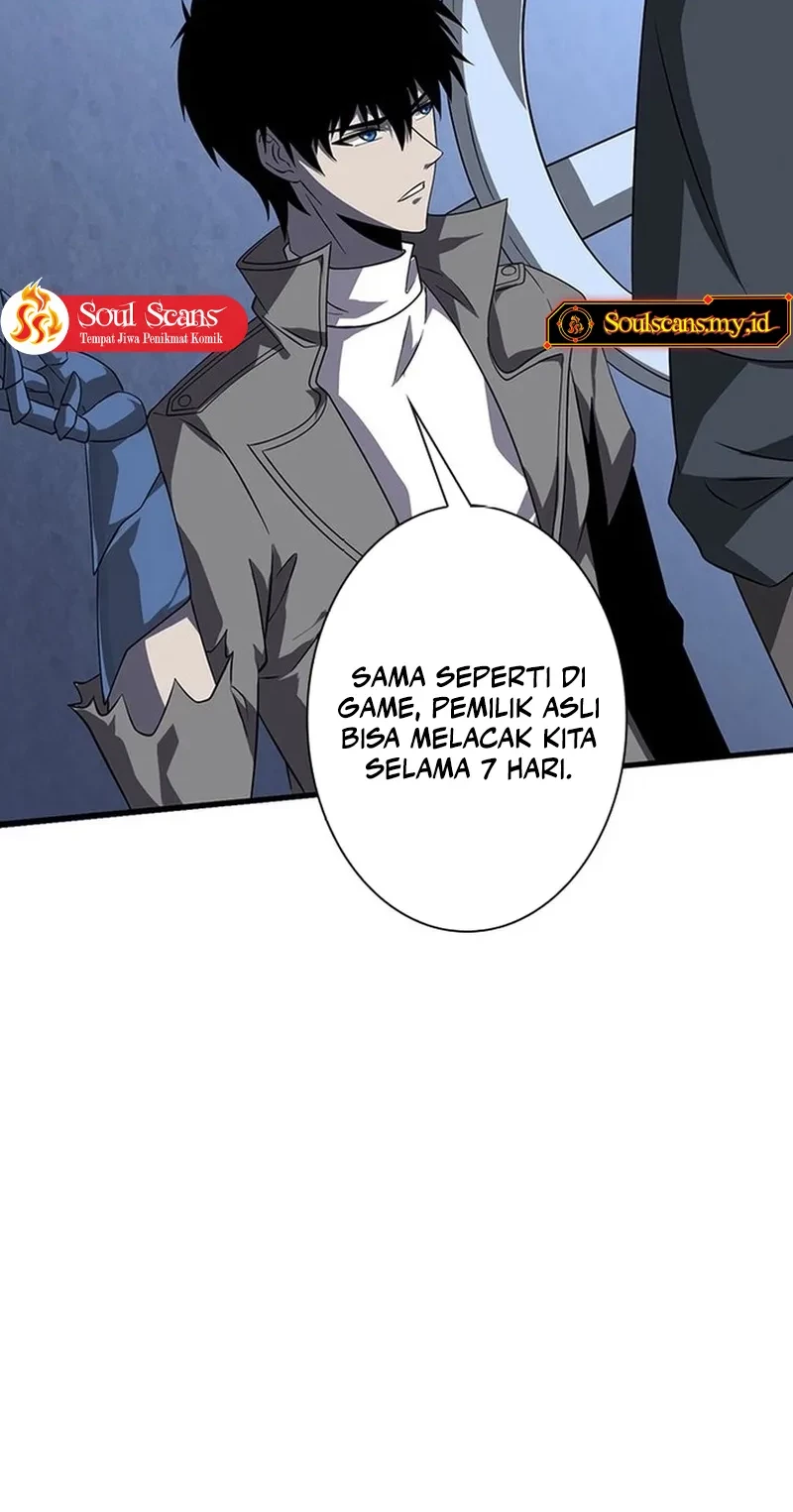 Halaman 39
