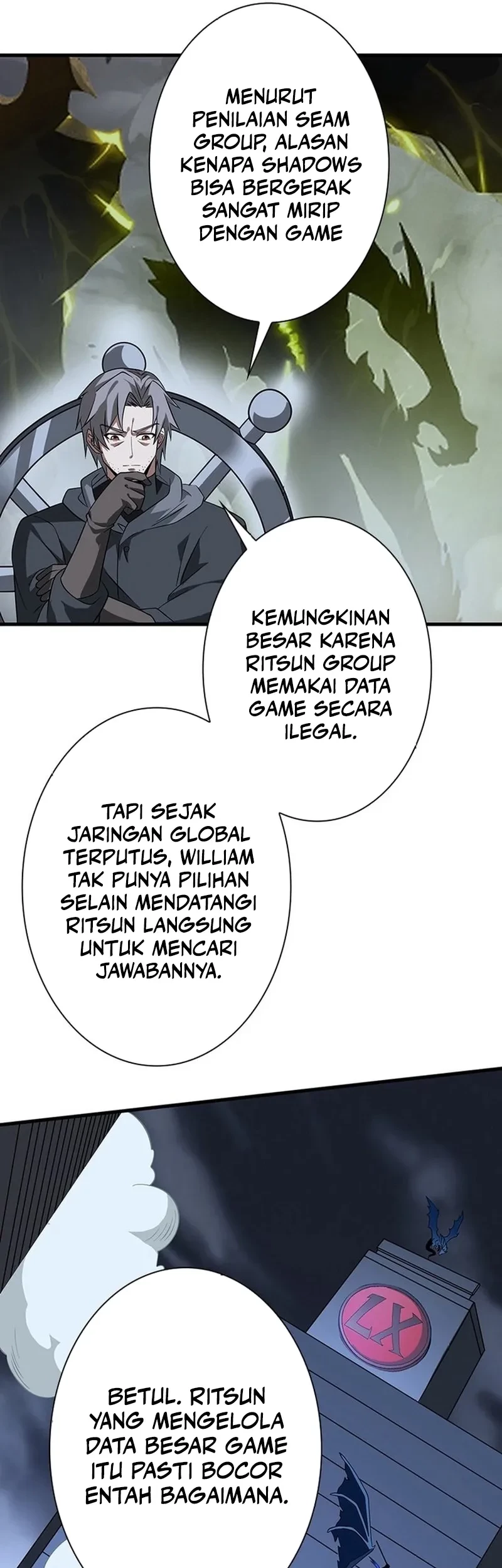 Halaman 42