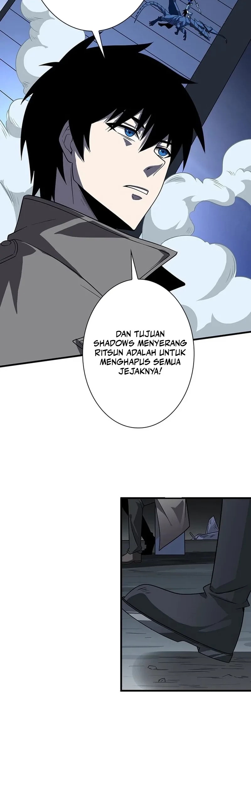 Halaman 43