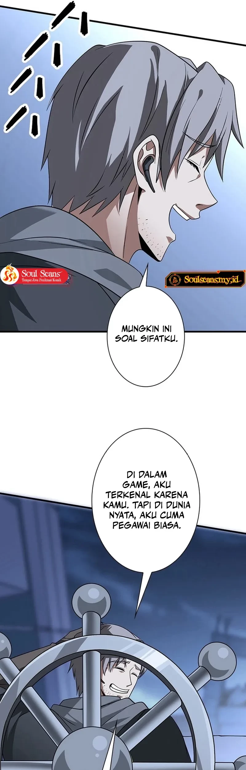 Halaman 46