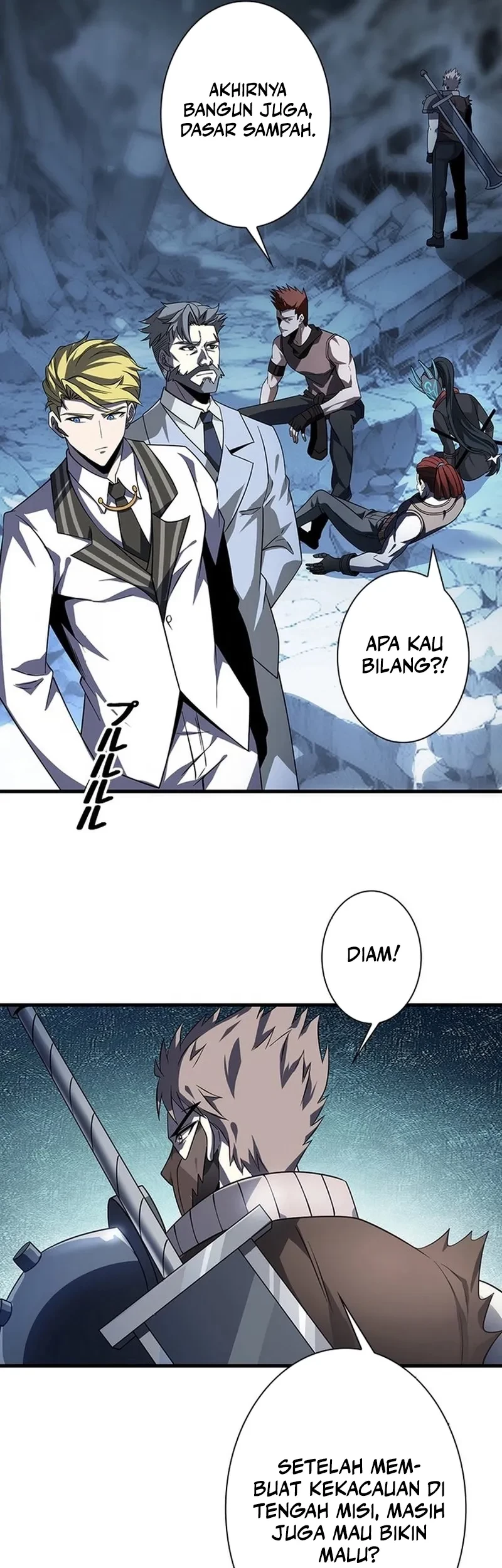 Halaman 48