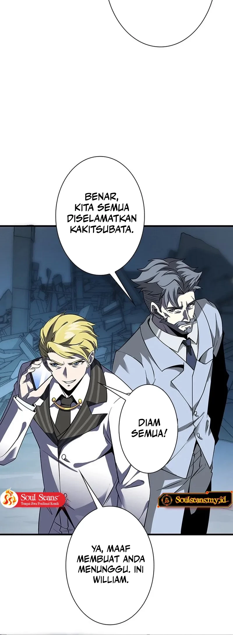 Halaman 49