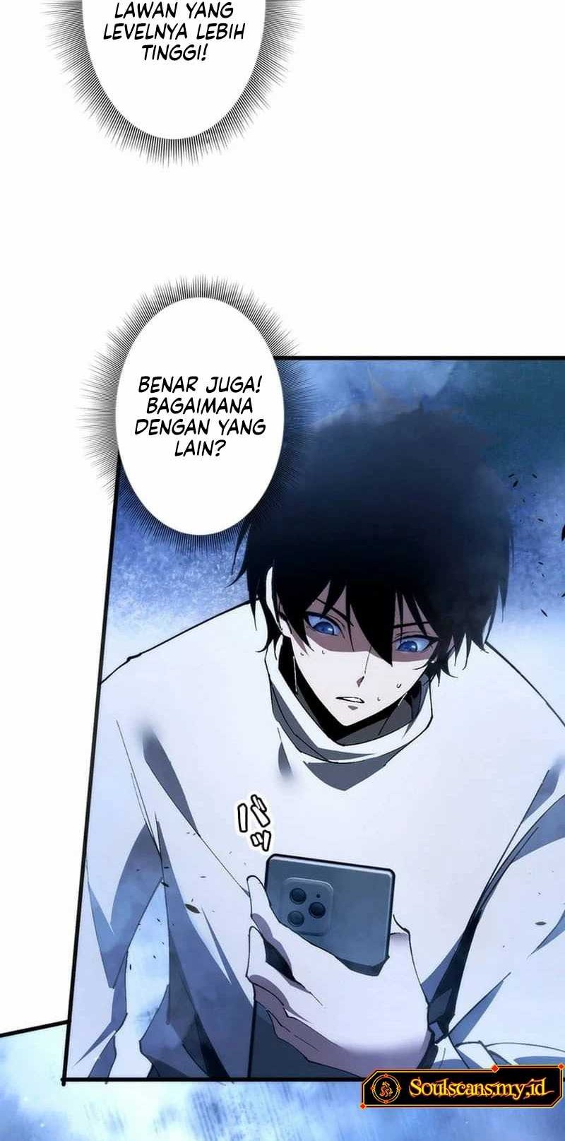 Halaman 38