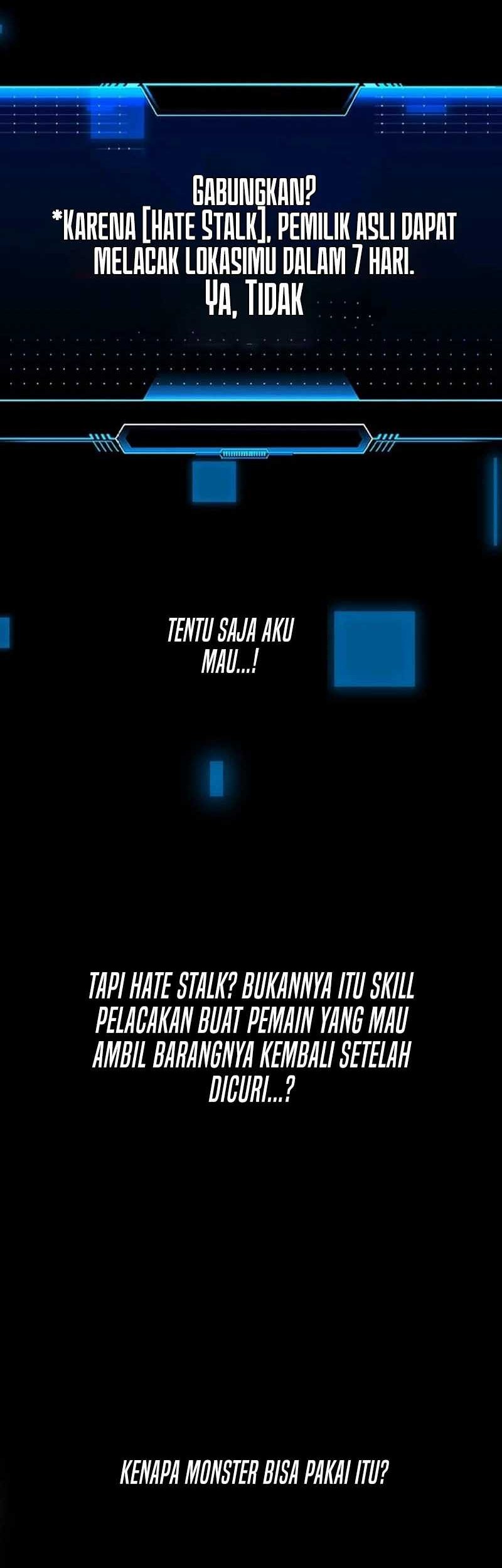 Halaman 47