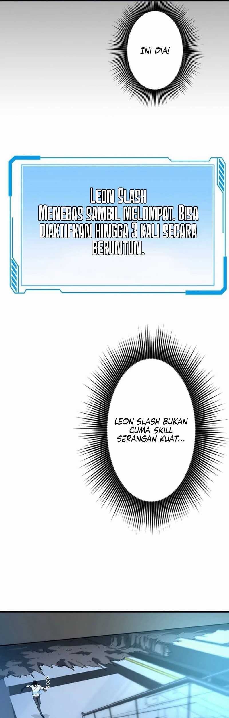 Halaman 54