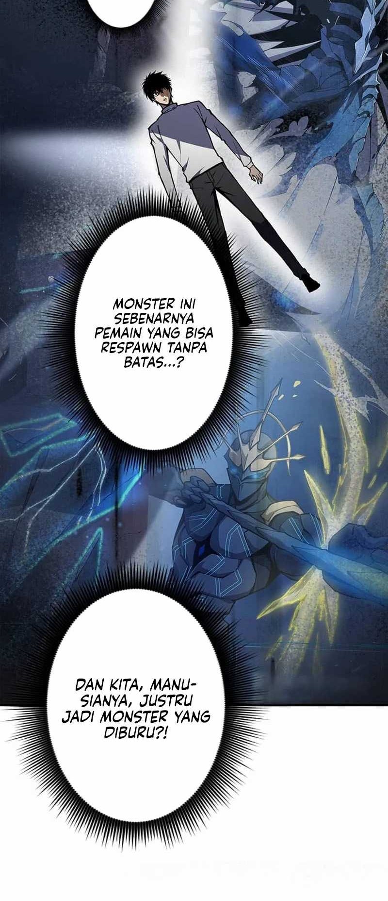 Halaman 65