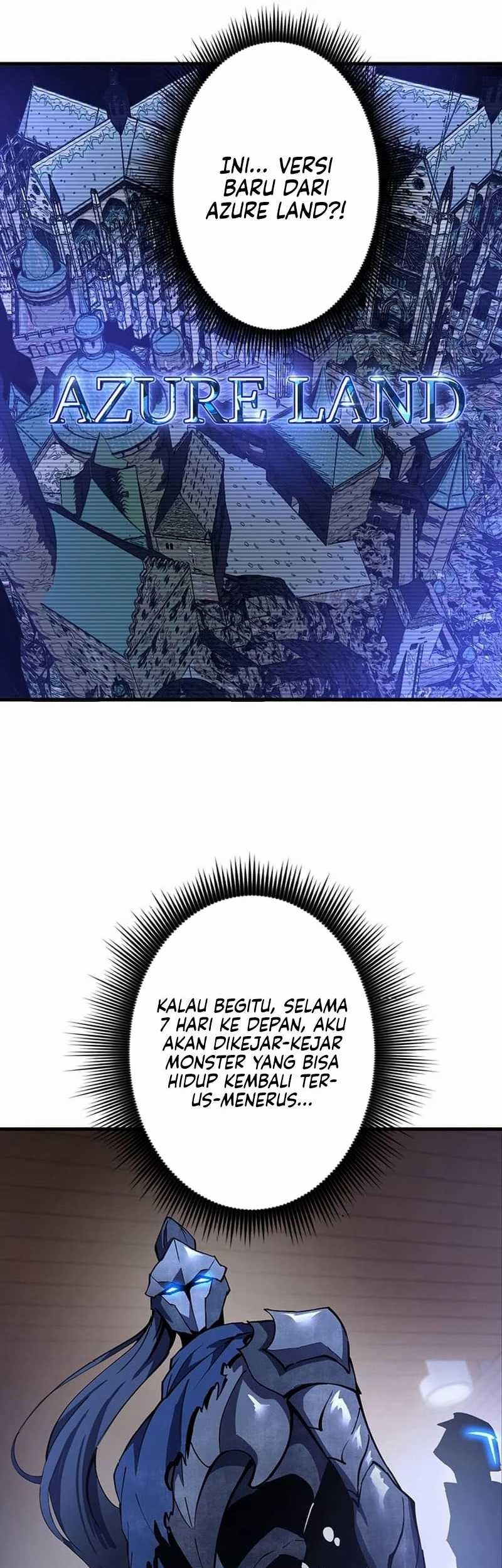 Halaman 66