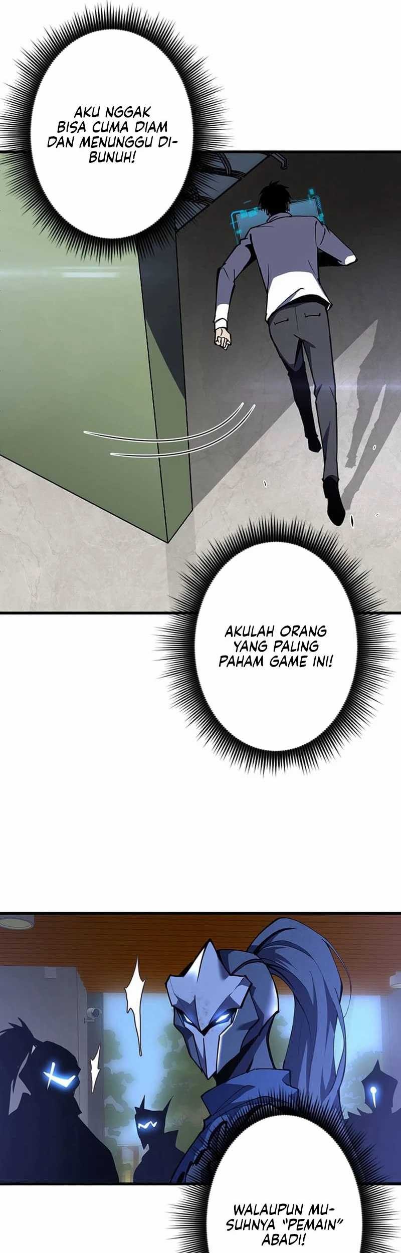 Halaman 68