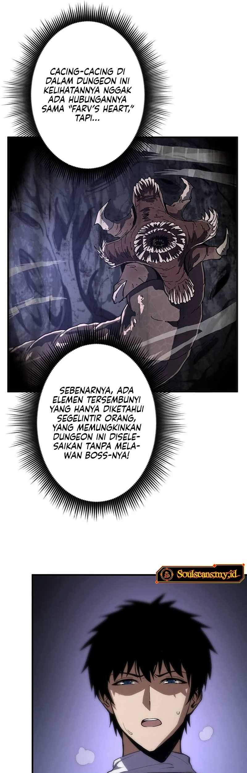 Halaman 72