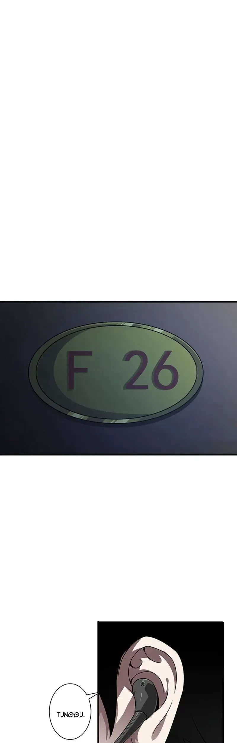 Halaman 132